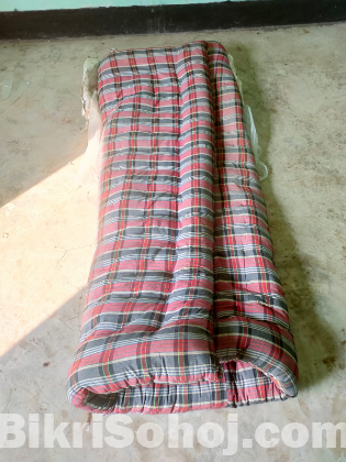 খাটের তশোক